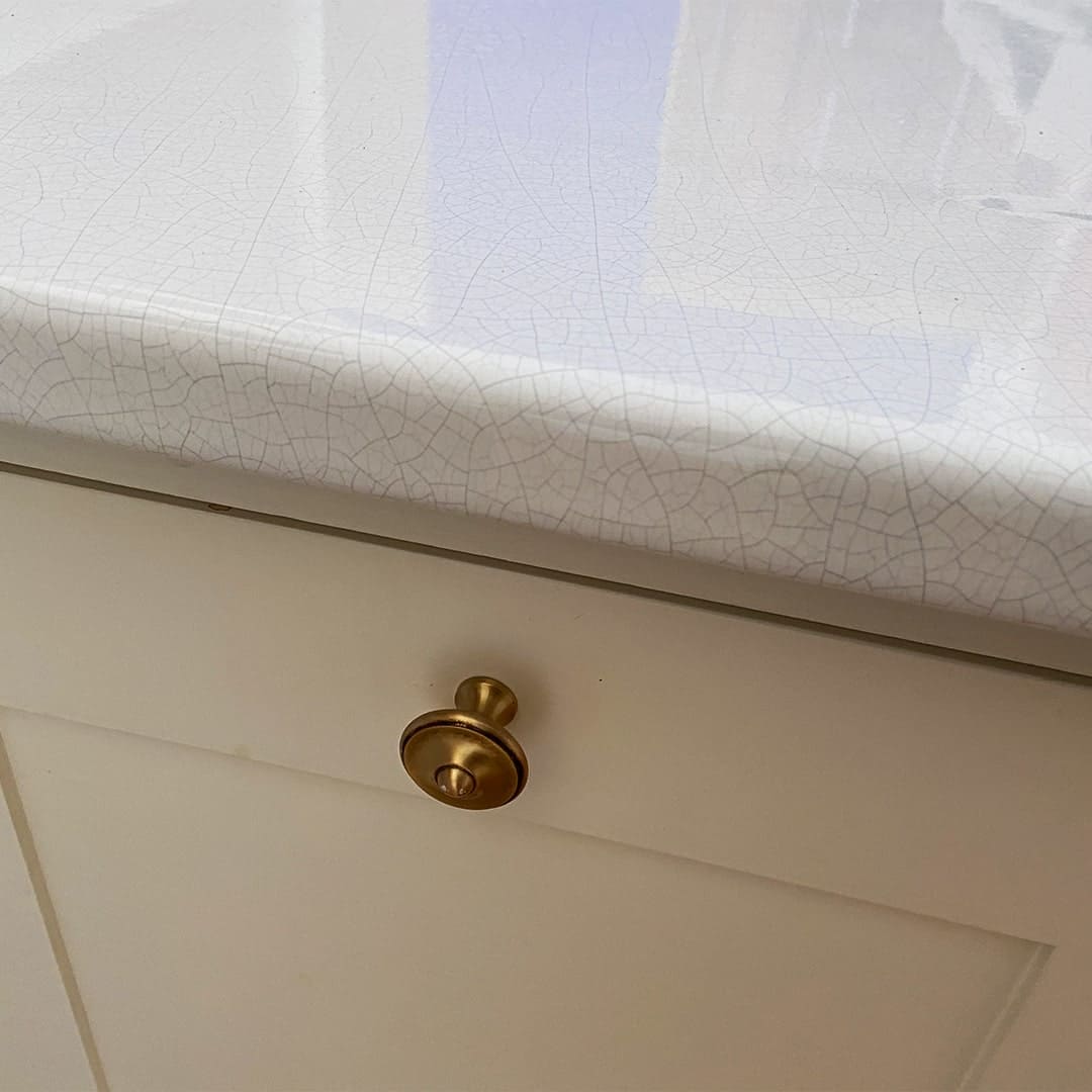 Photo de détails architecturaux blanc de réalisation 18 - Agence Boris Folli - Architecture des Caps