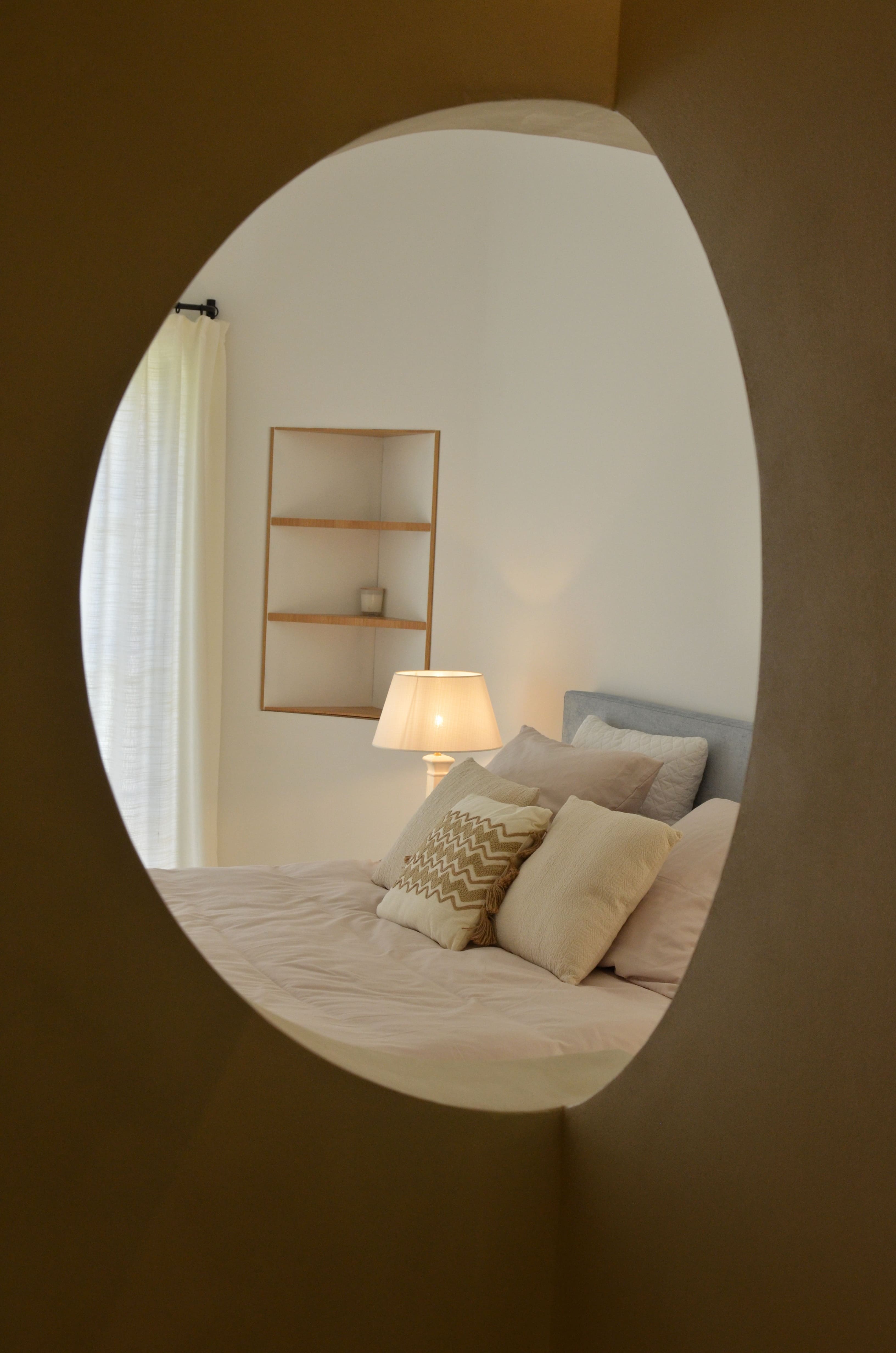 Photo de détails architecturaux gris de réalisation 13 - Agence Boris Folli - Architecture des Caps