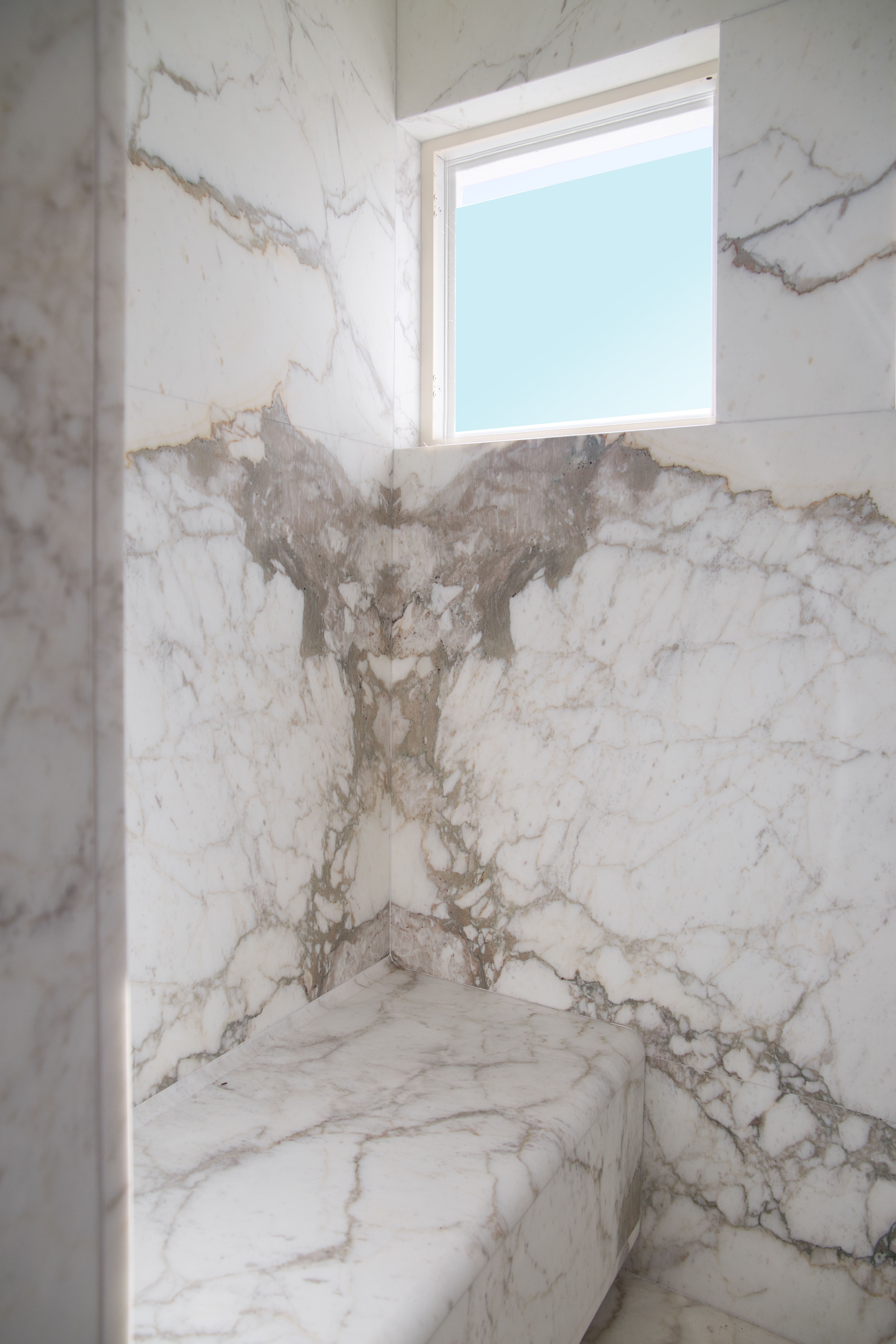 Photo de détails architecturaux gris de réalisation 14 - Agence Boris Folli - Architecture des Caps