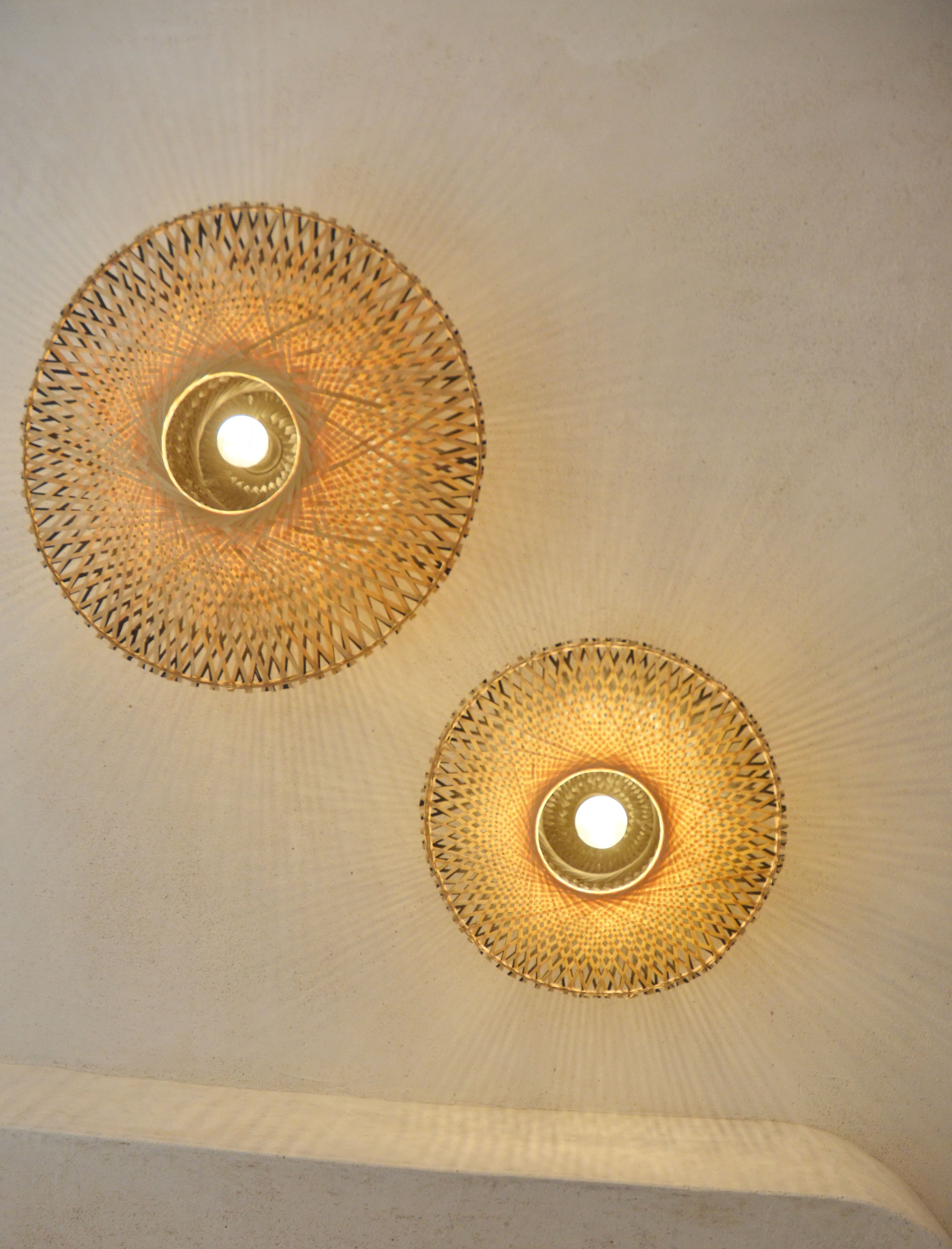 Photo de détails architecturaux gris de réalisation 16 - Agence Boris Folli - Architecture des Caps