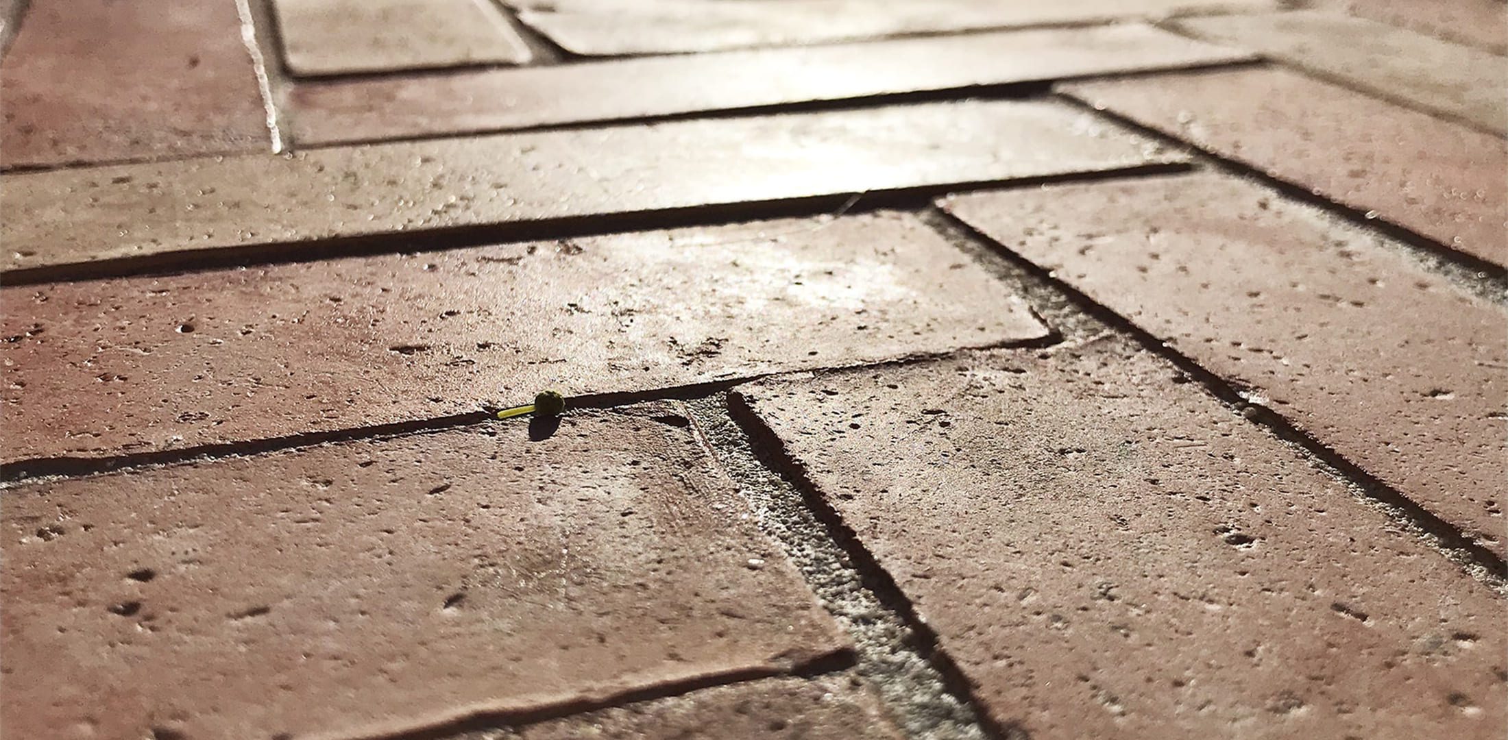 Photo de détails architecturaux gris de réalisation 23 - Agence Boris Folli - Architecture des Caps