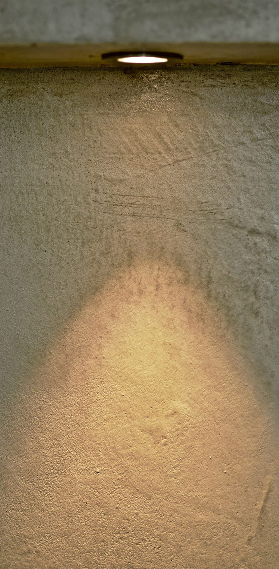 Photo de détails architecturaux gris de réalisation 24 - Agence Boris Folli - Architecture des Caps