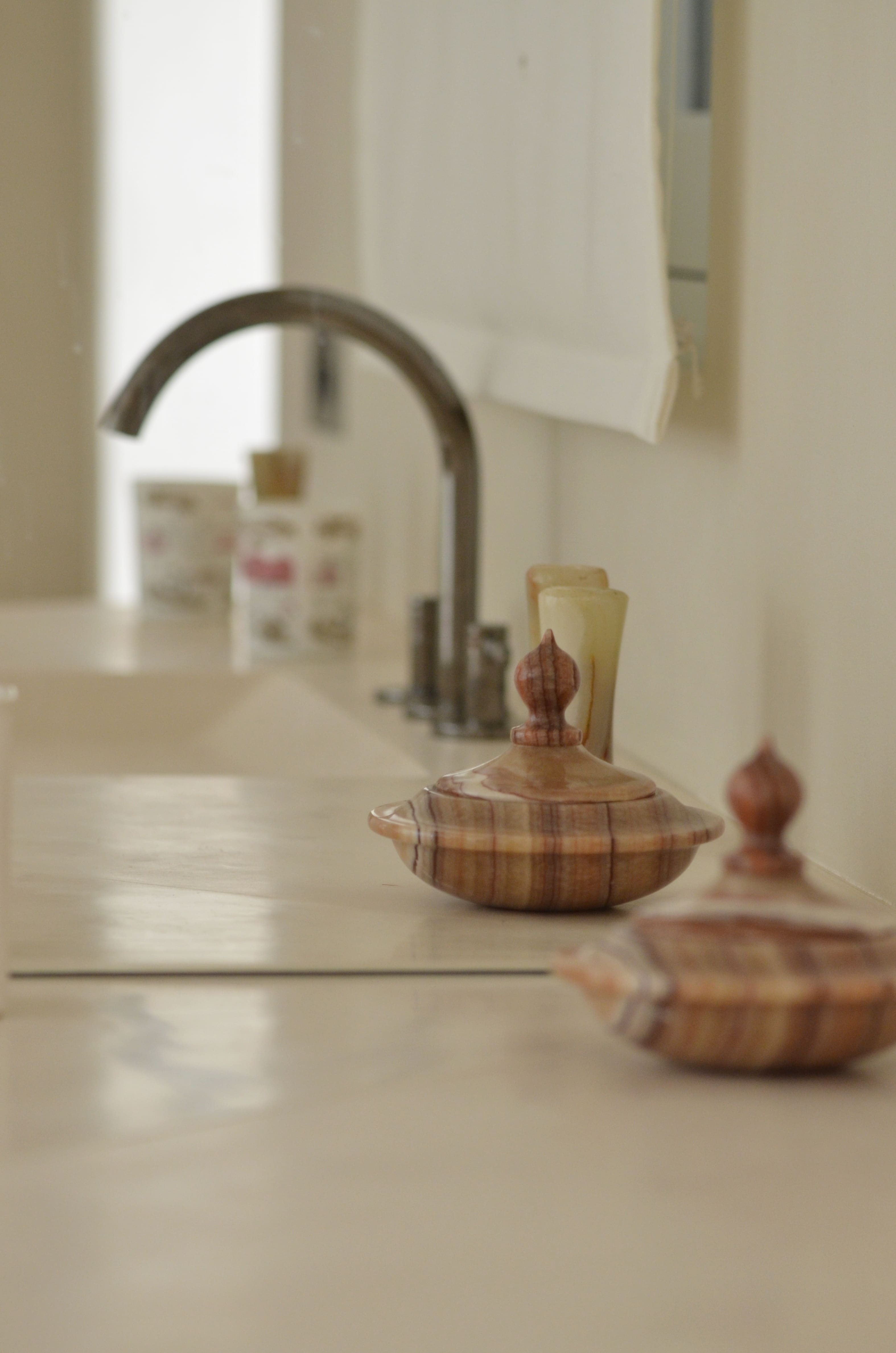 Photo de détails architecturaux gris de réalisation 27 - Agence Boris Folli - Architecture des Caps