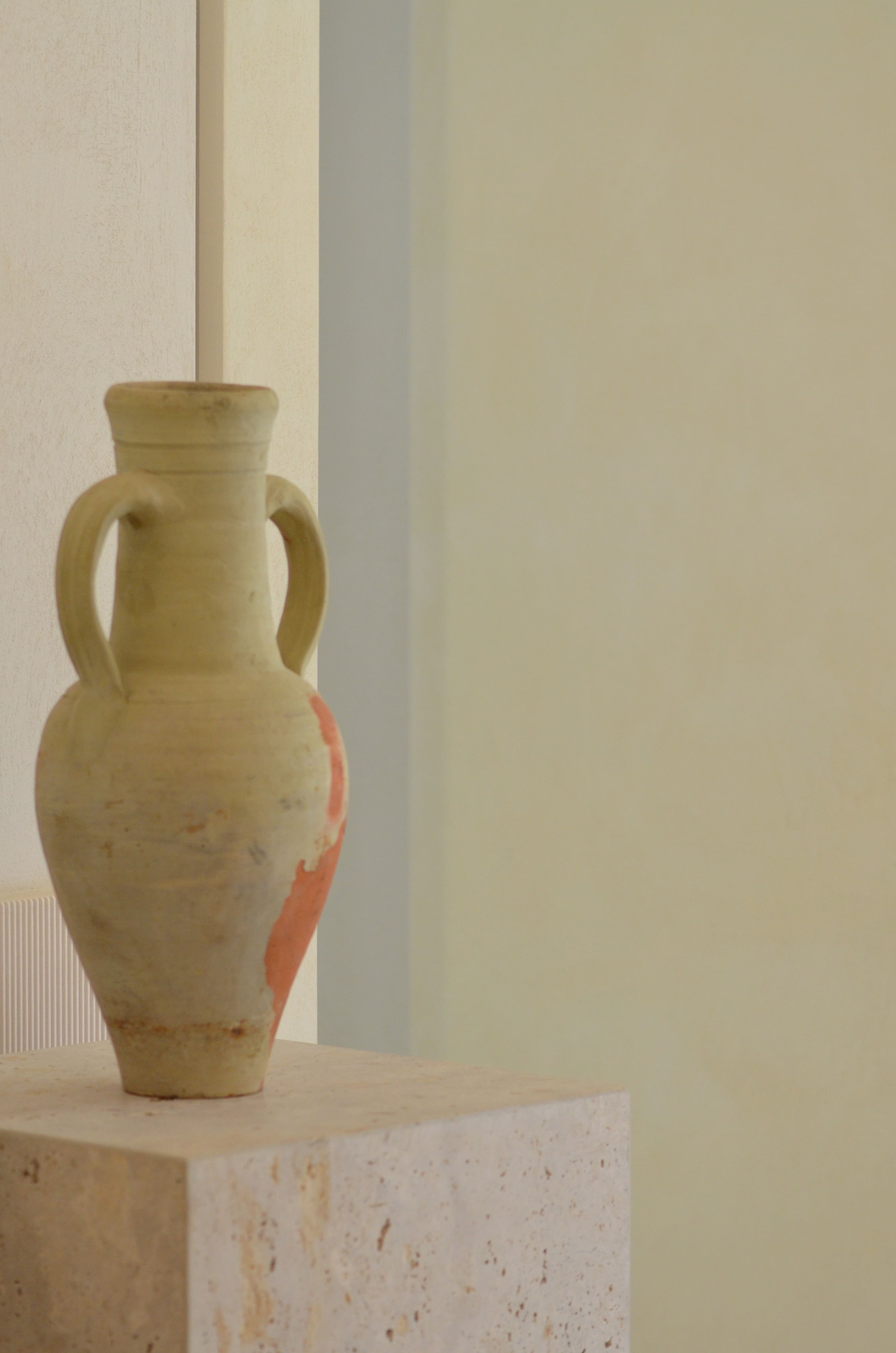 Photo de détails architecturaux gris de réalisation 29 - Agence Boris Folli - Architecture des Caps