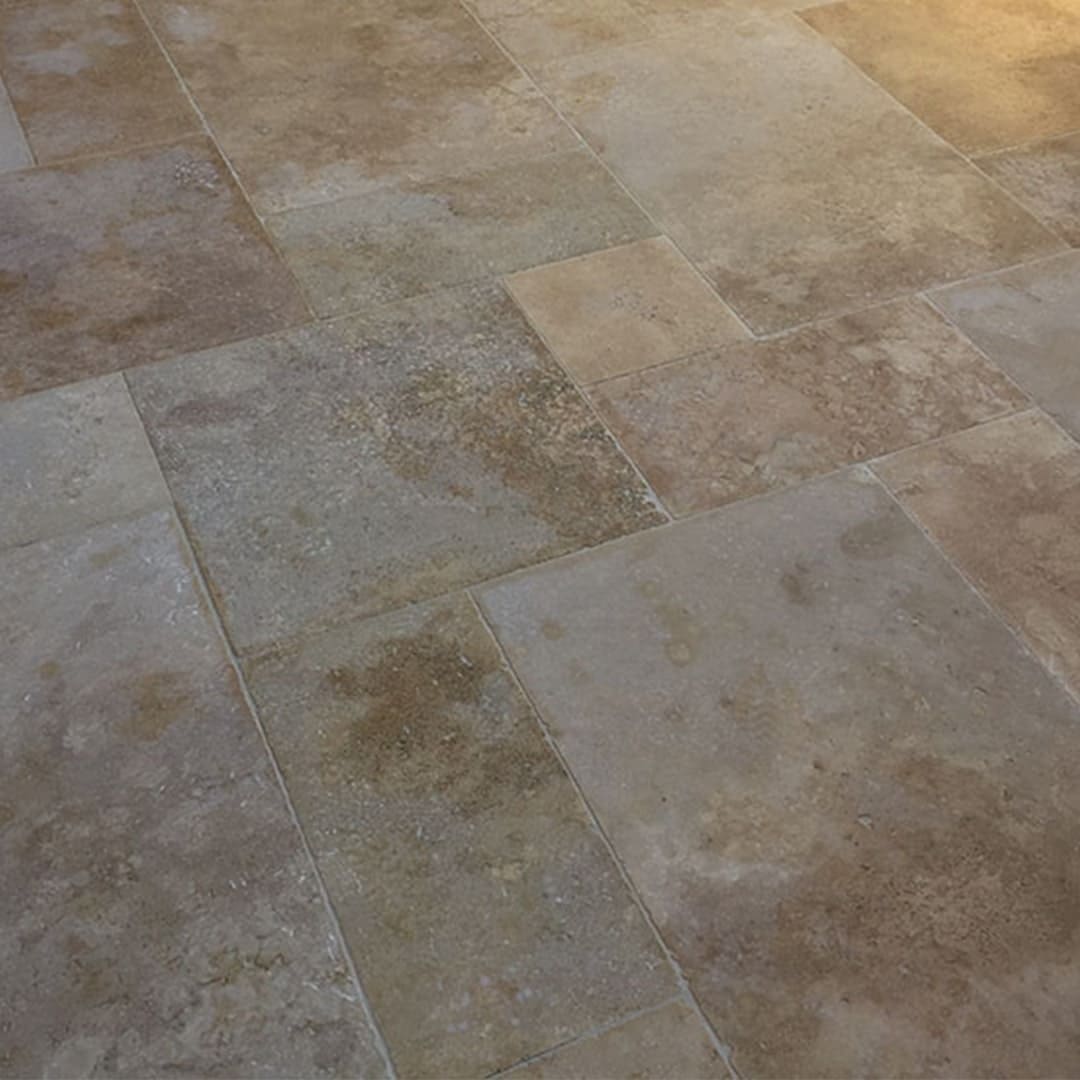 Photo de détails architecturaux gris de réalisation 36 - Agence Boris Folli - Architecture des Caps