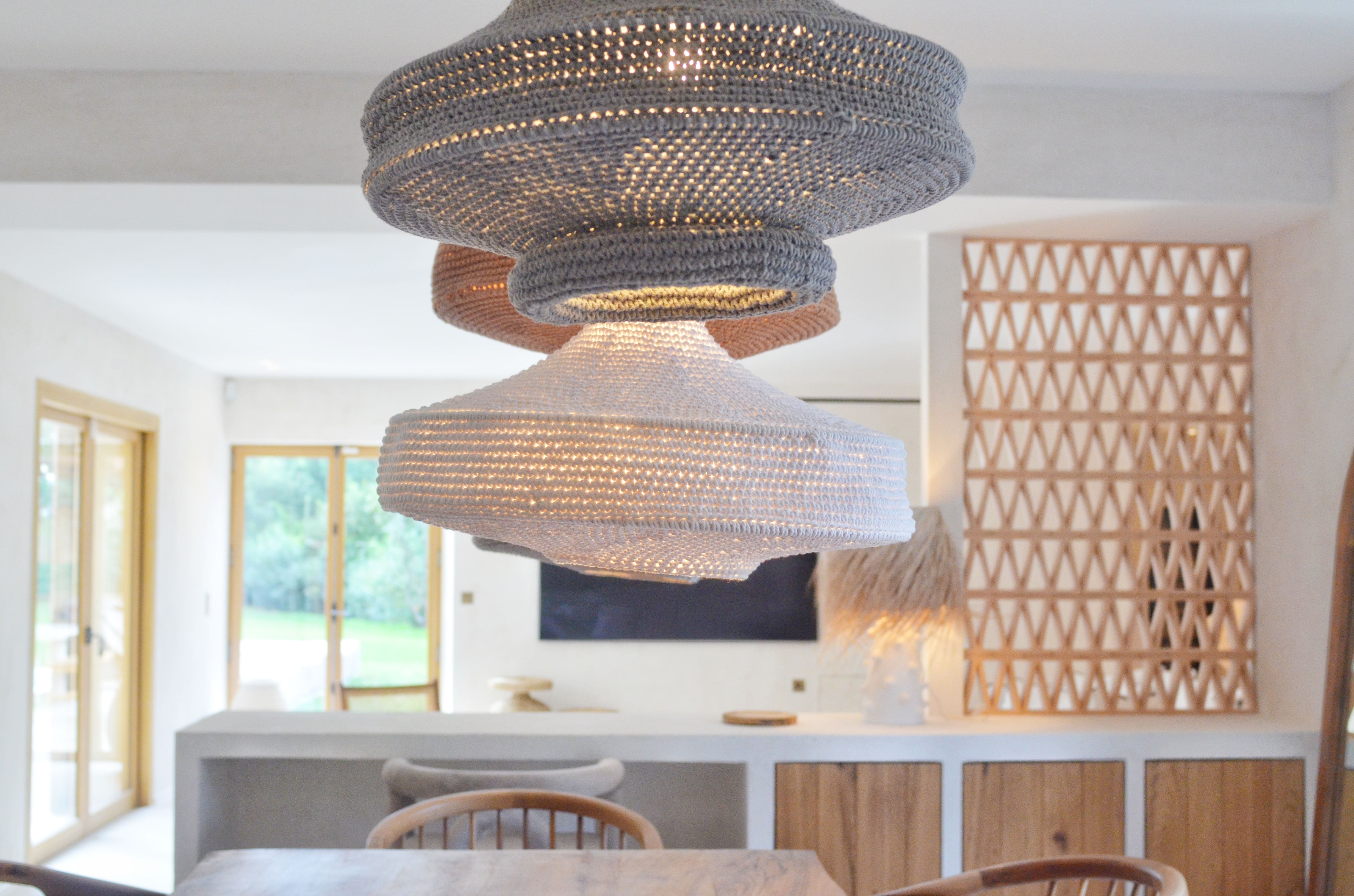 Photo de détails architecturaux gris de réalisation 4 - Agence Boris Folli - Architecture des Caps