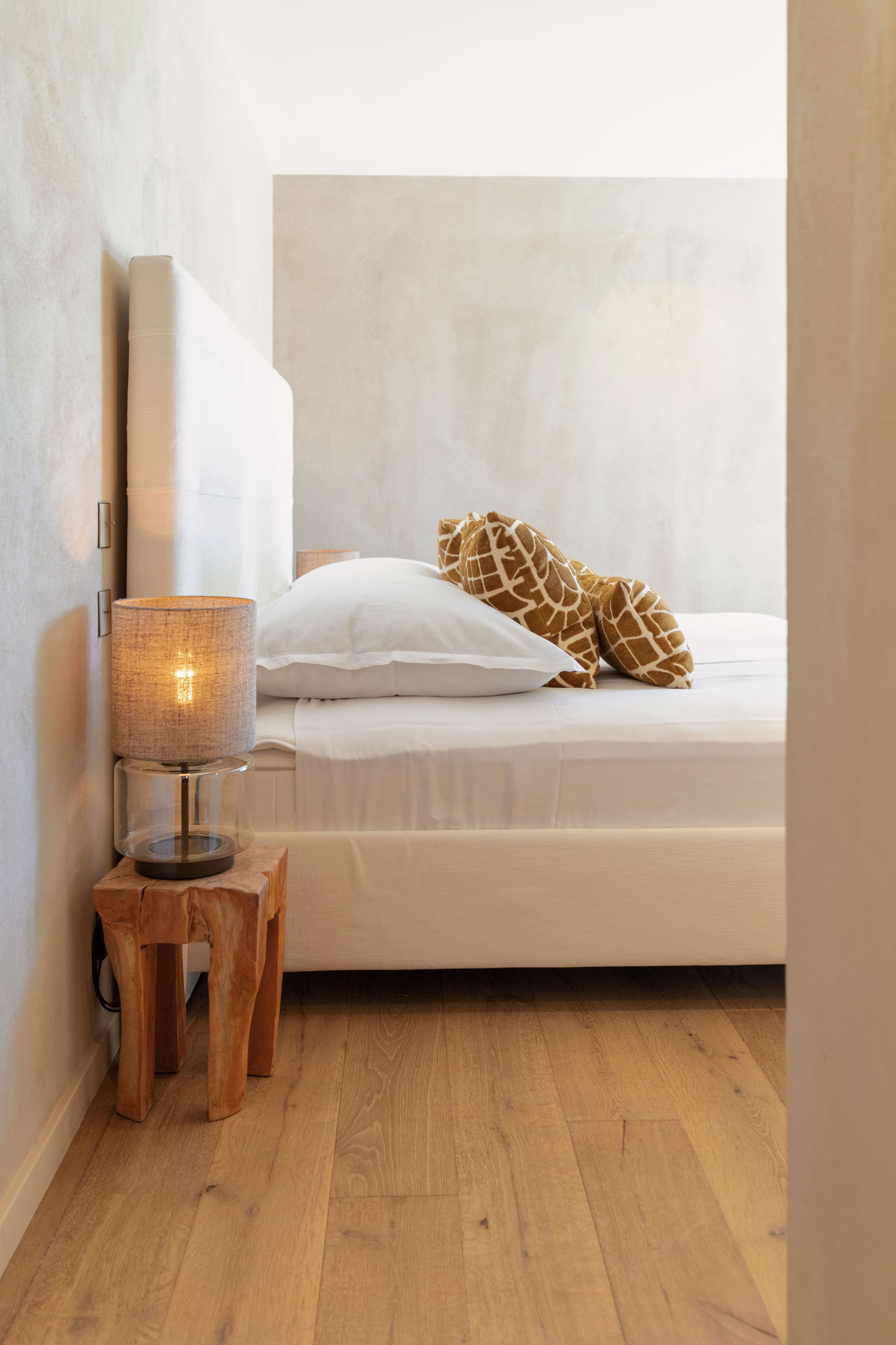 Photo de détails architecturaux gris de réalisation 9 - Agence Boris Folli - Architecture des Caps