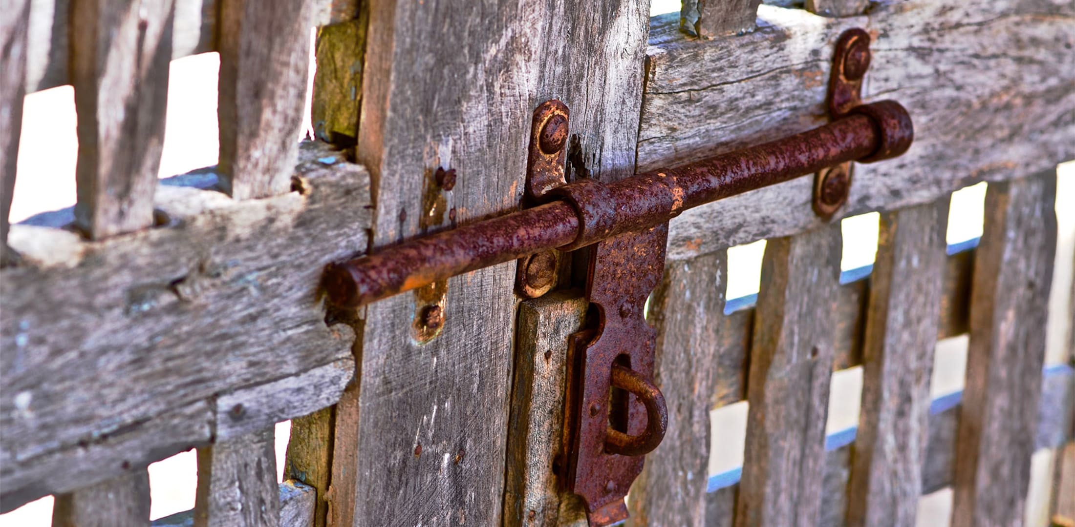 Photo de détails architecturaux marron de réalisation 21 - Agence Boris Folli - Architecture des Caps