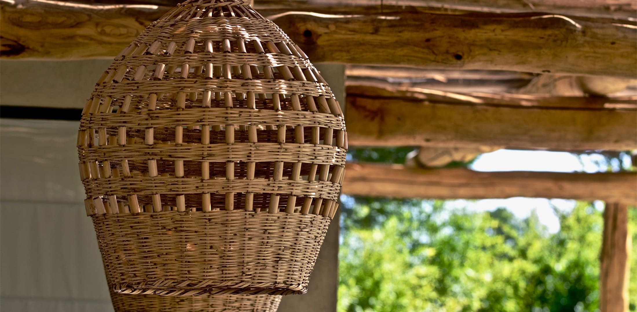 Photo de détails architecturaux marron de réalisation 23 - Agence Boris Folli - Architecture des Caps