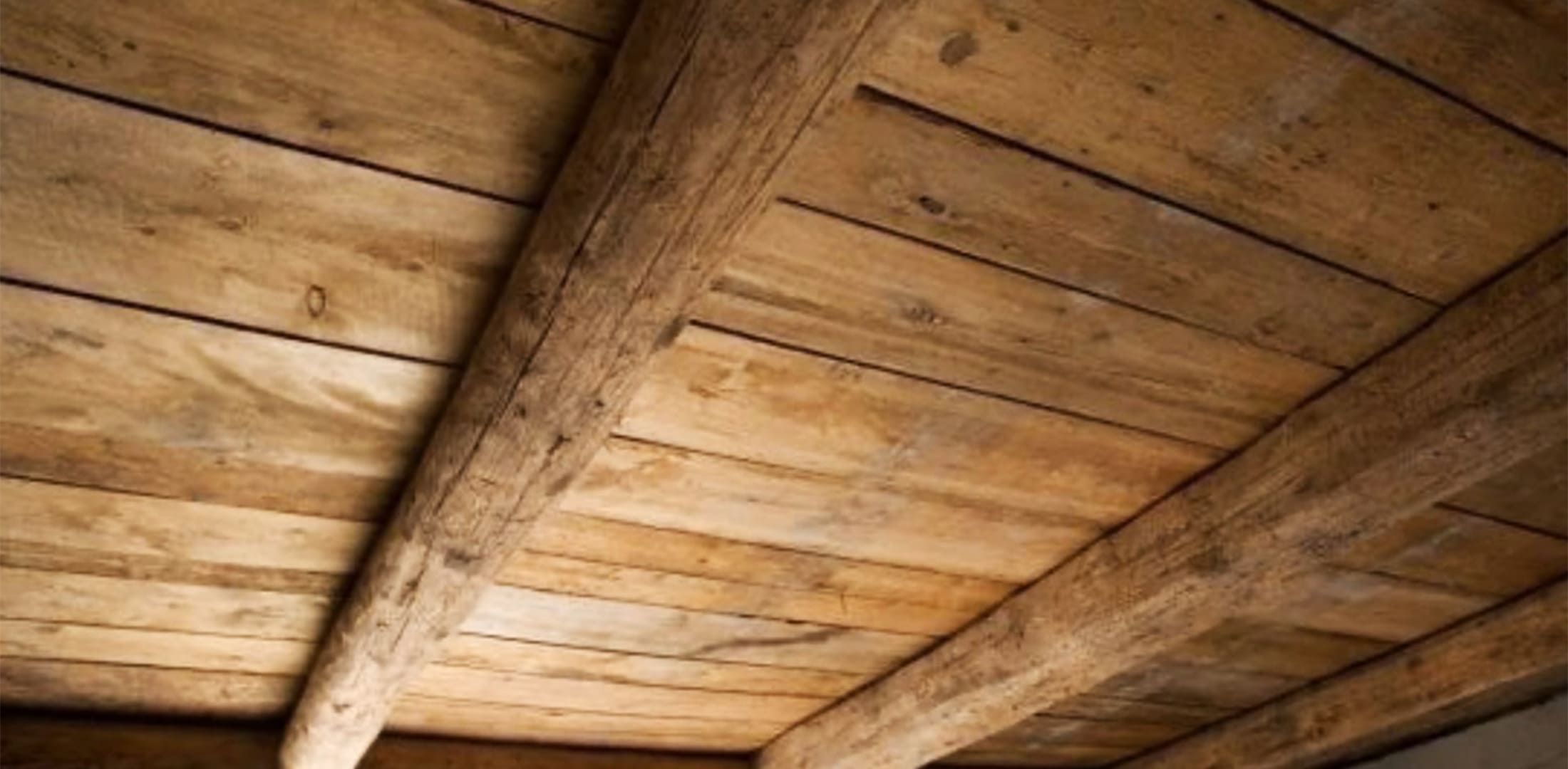 Photo de détails architecturaux marron de réalisation 30 - Agence Boris Folli - Architecture des Caps