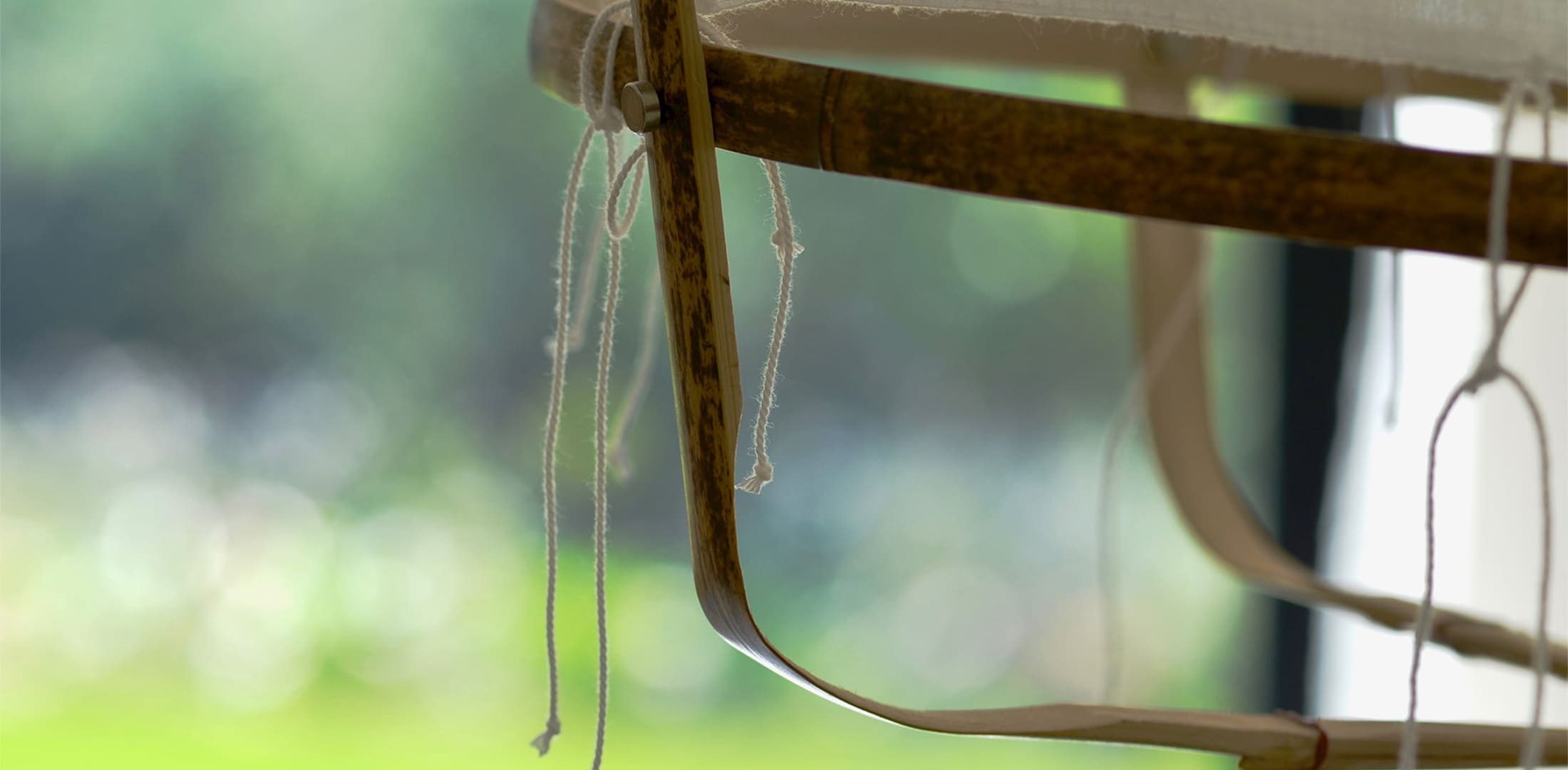 Photo de détails architecturaux vert de réalisation 7 - Agence Boris Folli - Architecture des Caps