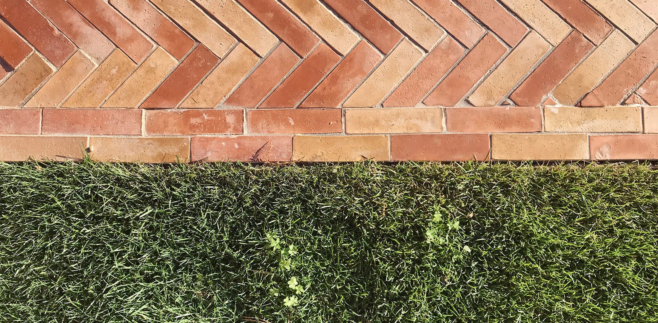 Photo de détails architecturaux vert de réalisation 8 - Agence Boris Folli - Architecture des Caps