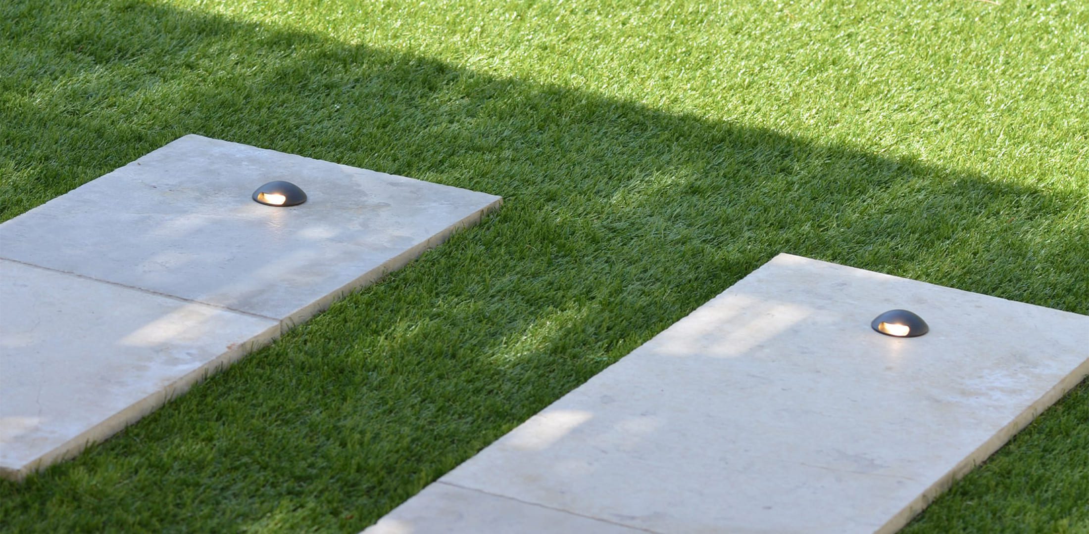 Photo de détails architecturaux vert de réalisation 9 - Agence Boris Folli - Architecture des Caps