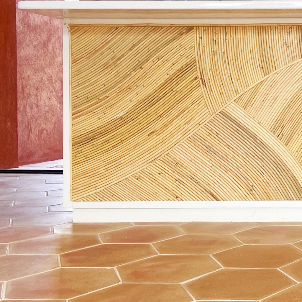 Réalisation d'une Palmeraie tropézienne à Saint-Tropez - Image 3