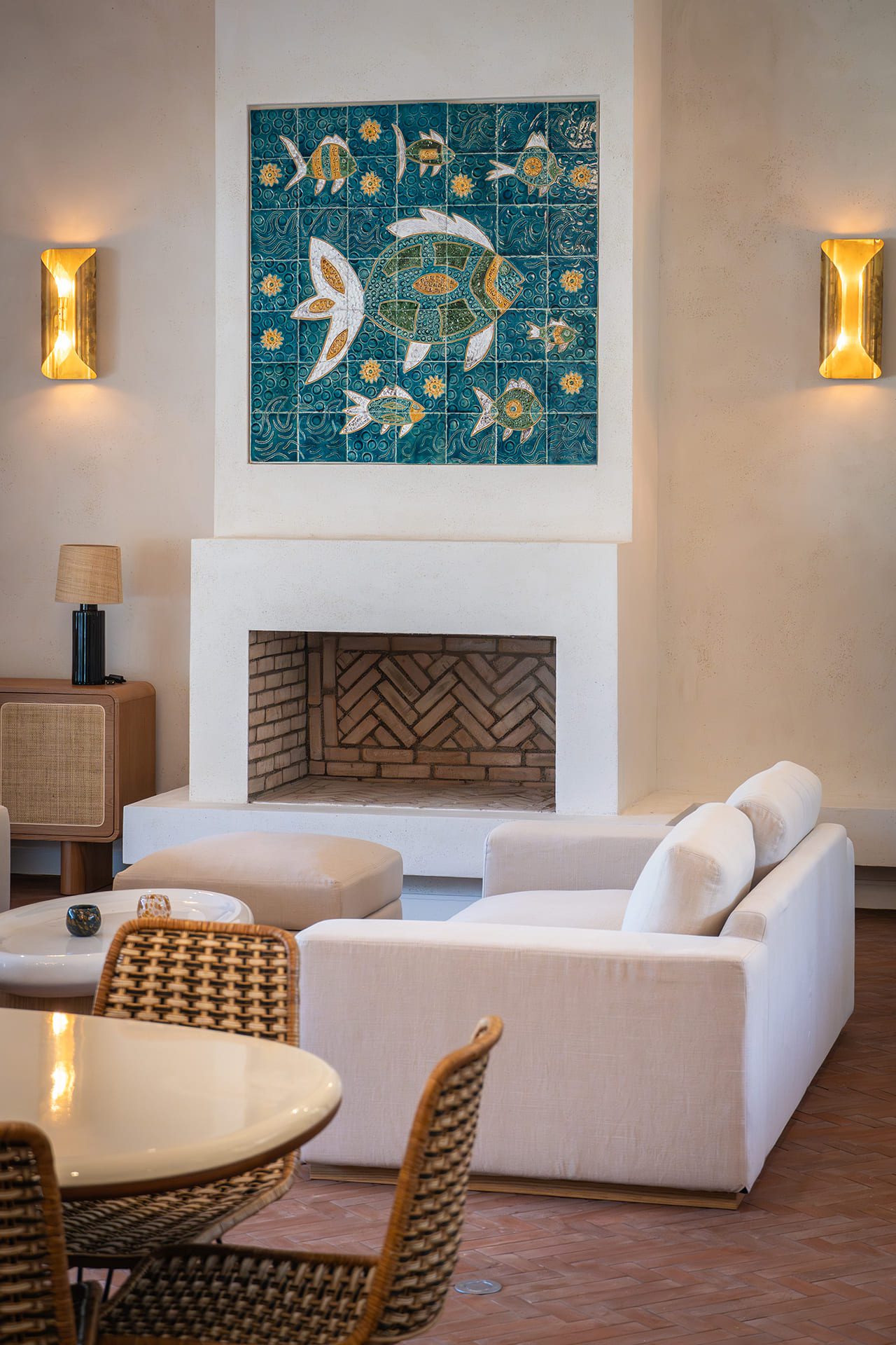 Réalisation d'une villa à Saint-Tropez - Image 3